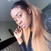 faustina