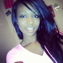 Obeng princess