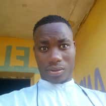 Makinde olawale