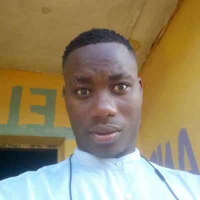 Makinde olawale