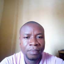 Obinna sam