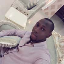 Mrjay7
