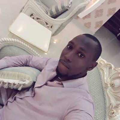 Mrjay7