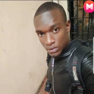 Amos