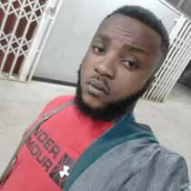 Dr_Sweet
