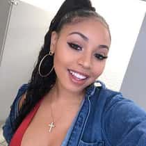 Sandra