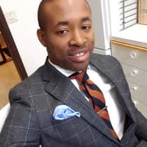 Simba M.M