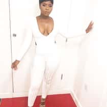 Charlenne