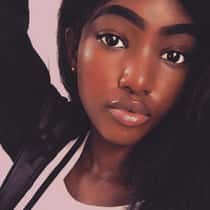 Bree