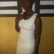 Ama nyantakyiwaa