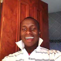 Joshuamuli