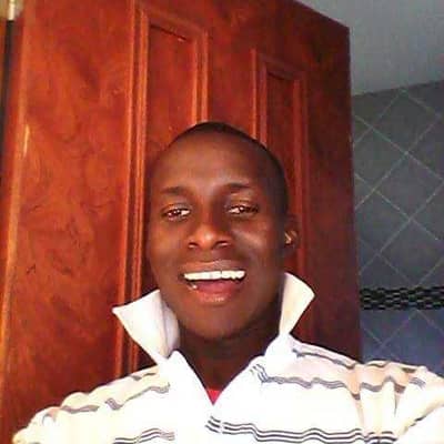 Joshuamuli