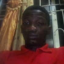 Dammy