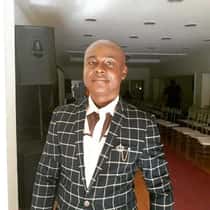 Tholu8