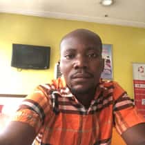 Owoseni28
