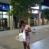 Rebecca