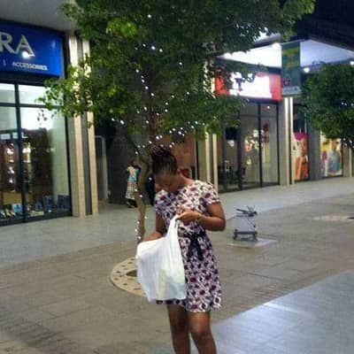 Rebecca