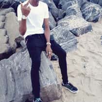 Saint Simao