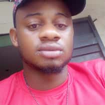 Nonso