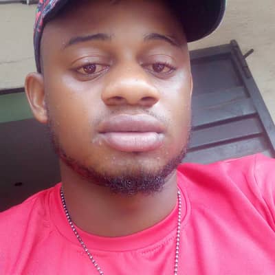 Nonso
