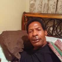Handsome55