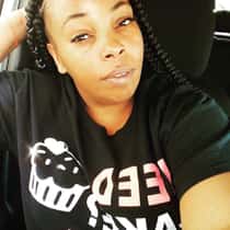 Andrell