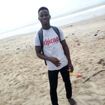Opoku