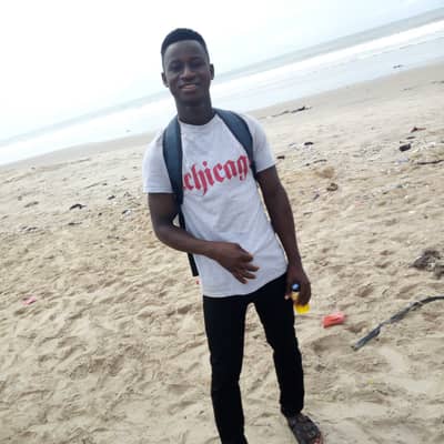 Opoku