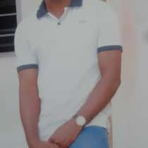 J.white uche