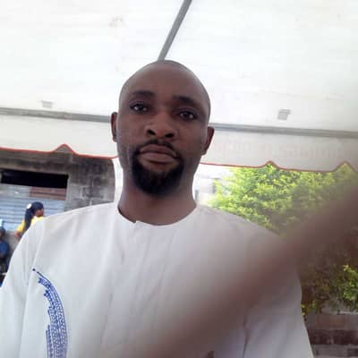 Korede