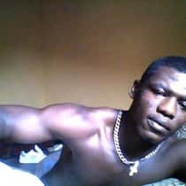 P kay