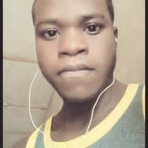 Bayor