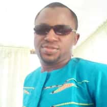 Talib