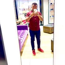 Mclarry