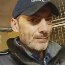 Gianni
