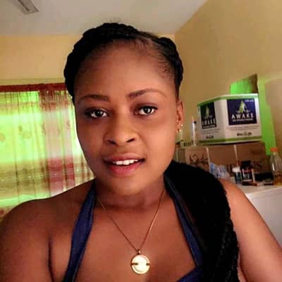 Essiboah
