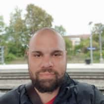Manuel