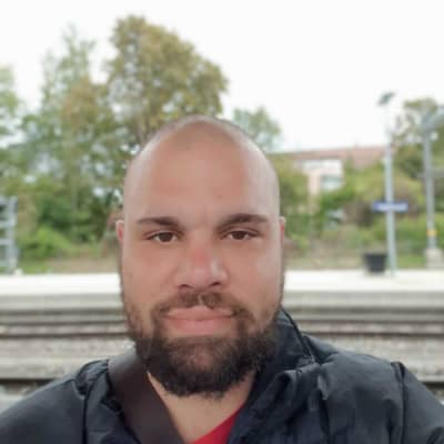 Manuel