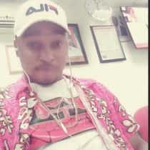 Kellydutch12