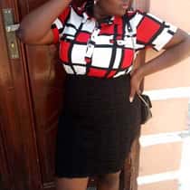 Favourgrace