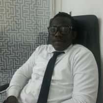 blay