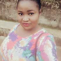 Oluwakemi