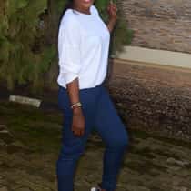Zibah