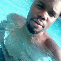 Dickson20