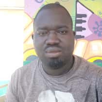 Kobra gh