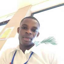 Ekamgh