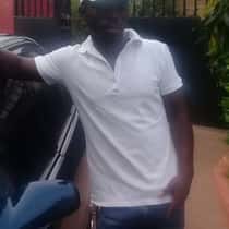 SLYDON