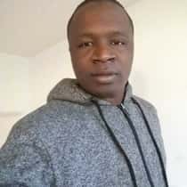 Adama keita