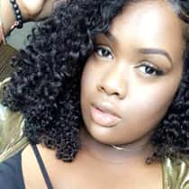 Divinely Bre’