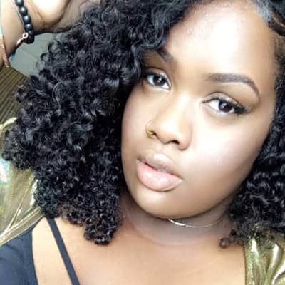 Divinely Bre’